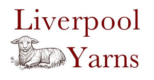 Liverpool Yarns